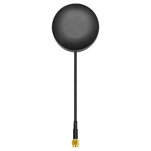 46*15MM 902-928MHz 粘贴式装置17c一起草
