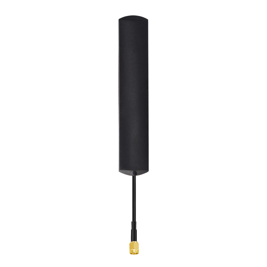 116*22MM GSM 外置防水贴片17c一起草
