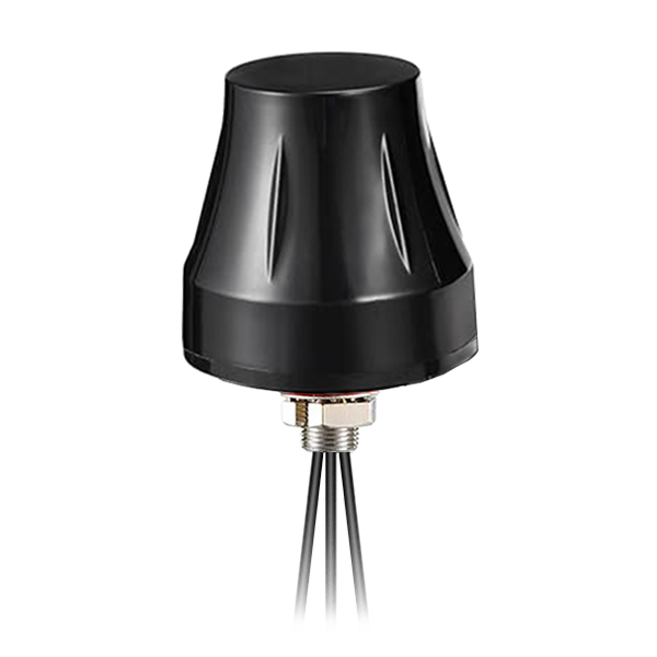 50*48MM GSM+WIFI+17c一起草 三合一防水螺丝装置17c一起草
