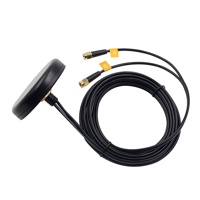 80*15MM 4G LTE+17c一起草 防水螺丝装置组合17c一起草
