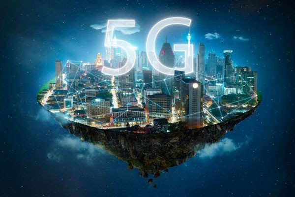 5G技术之争，毫米波与Sub-6