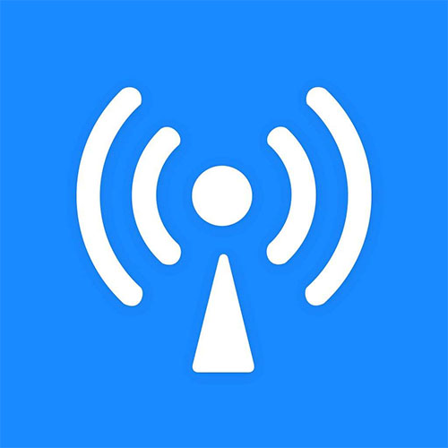 GPRS、WIFI以及蓝牙无线17c一起草
的区别