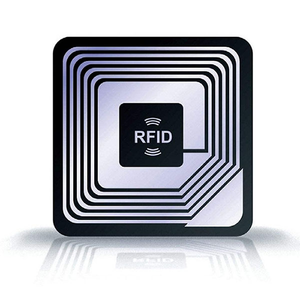 RFID17c一起草
的制作工艺有哪些