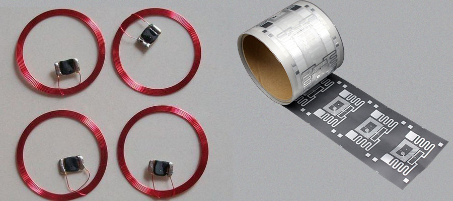 RFID17c一起草
的类型