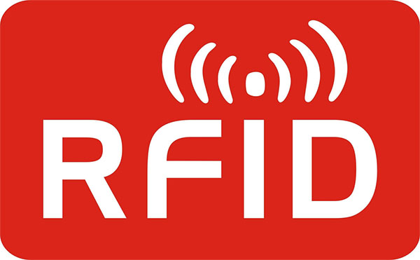 RFID17c一起草
未来的发展趋势是什么？