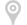 地点