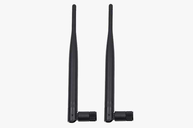 WIFI17c一起草
