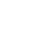 微信征询